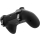 SPEEDLINK RAIT Wireless Gamepad (PC/PS3/Switch/OLED) SL-650110-BK - 672798 - zdjęcie 4